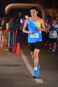 BIB: 
                            <button type="button" onclick="openModal(24254753)" class="btn btn-primary btn-sm float-right btn-popup" data-toggle="modal" data-target=".modal-high-quality">
                        <i class="fas fa-shopping-cart"></i> Add to Cart
                    </button>
                                            <button type="button" onclick="isThisMe(24254753, true)" class="btn btn-success btn-sm float-right btn-popup btn-isme hidden" data-toggle="tooltip" data-placement="bottom" title="นี่คือรูปของคุณใช่ไหม คลิกที่นี่เพื่อเอาเข้าอัลบั้ม">
                        <i class="fas fa-plus"></i> Add to album
                    </button>
                    <button type="button" onclick="isThisMe(24254753, false)" class="btn btn-warning btn-sm float-right btn-popup btn-isnotme hidden">
                        <i class="fas fa-ban"></i> Remove from album
                    </button>